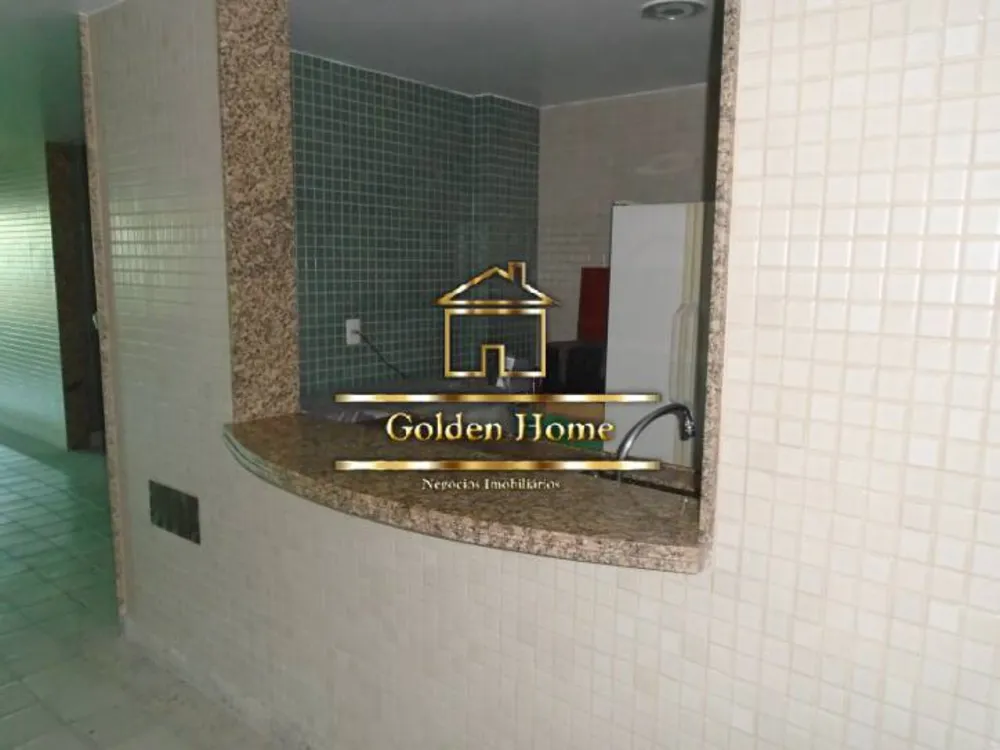 Apartamento, 4 quartos - Foto 7
