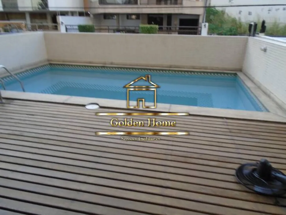 Apartamento, 4 quartos - Foto 6