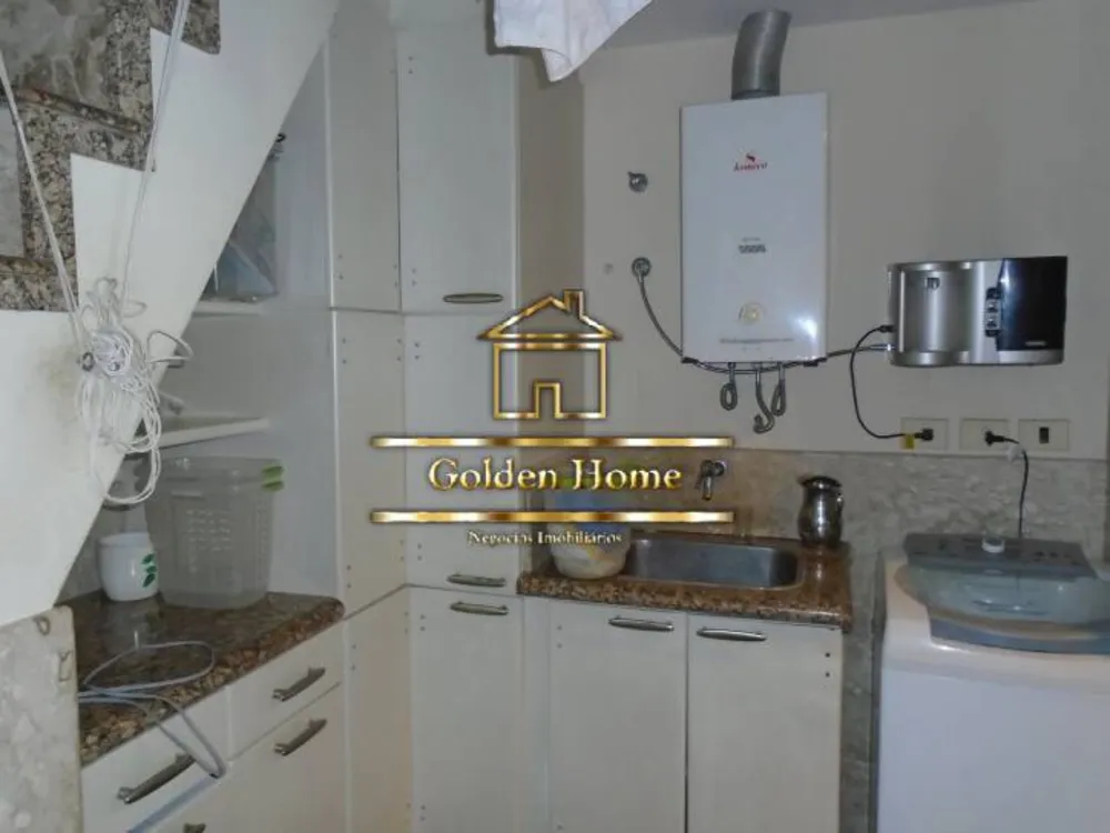Apartamento, 4 quartos - Foto 10