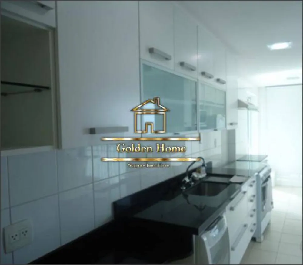 Cobertura, 3 quartos, 260 m² - Foto 17
