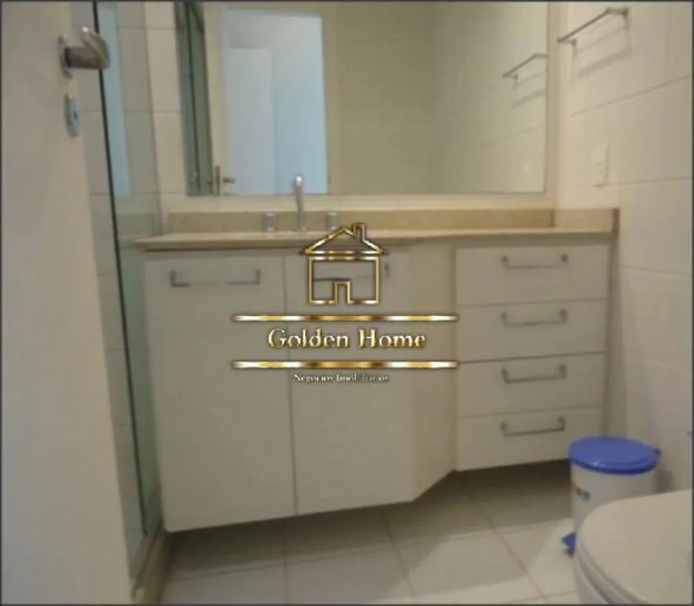 Cobertura, 3 quartos, 260 m² - Foto 13