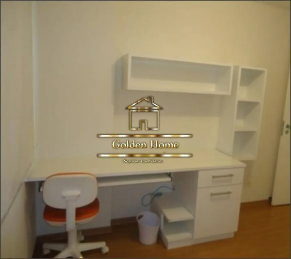 Cobertura, 3 quartos, 260 m² - Foto 9