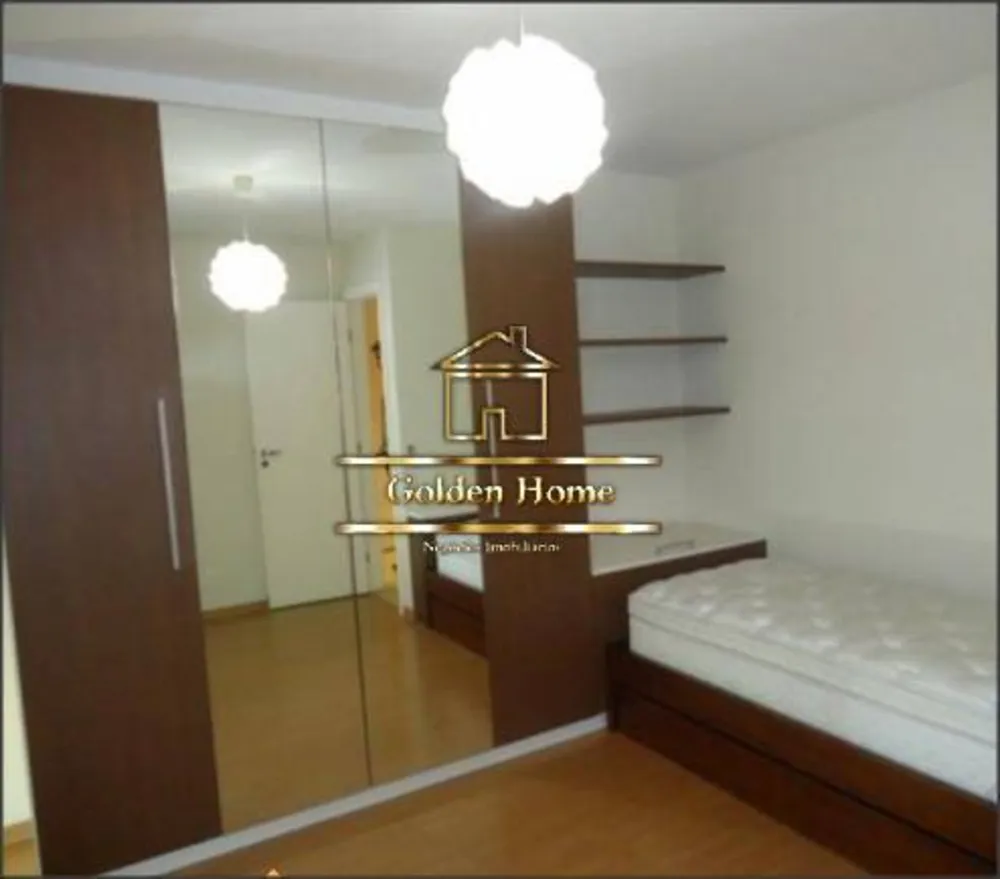 Cobertura, 3 quartos, 260 m² - Foto 14