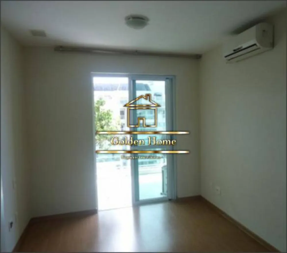 Cobertura, 3 quartos, 260 m² - Foto 12