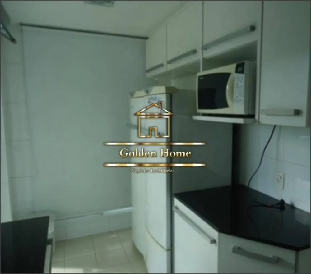 Cobertura, 3 quartos, 260 m² - Foto 16
