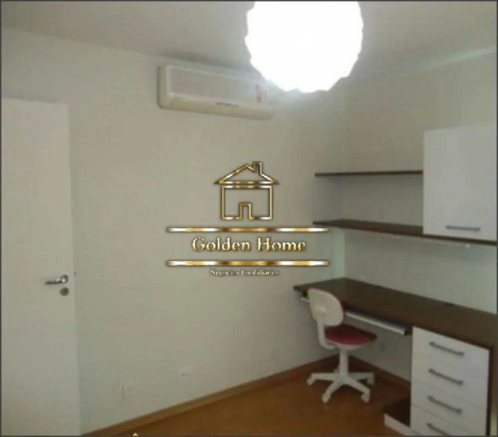 Cobertura, 3 quartos, 260 m² - Foto 15