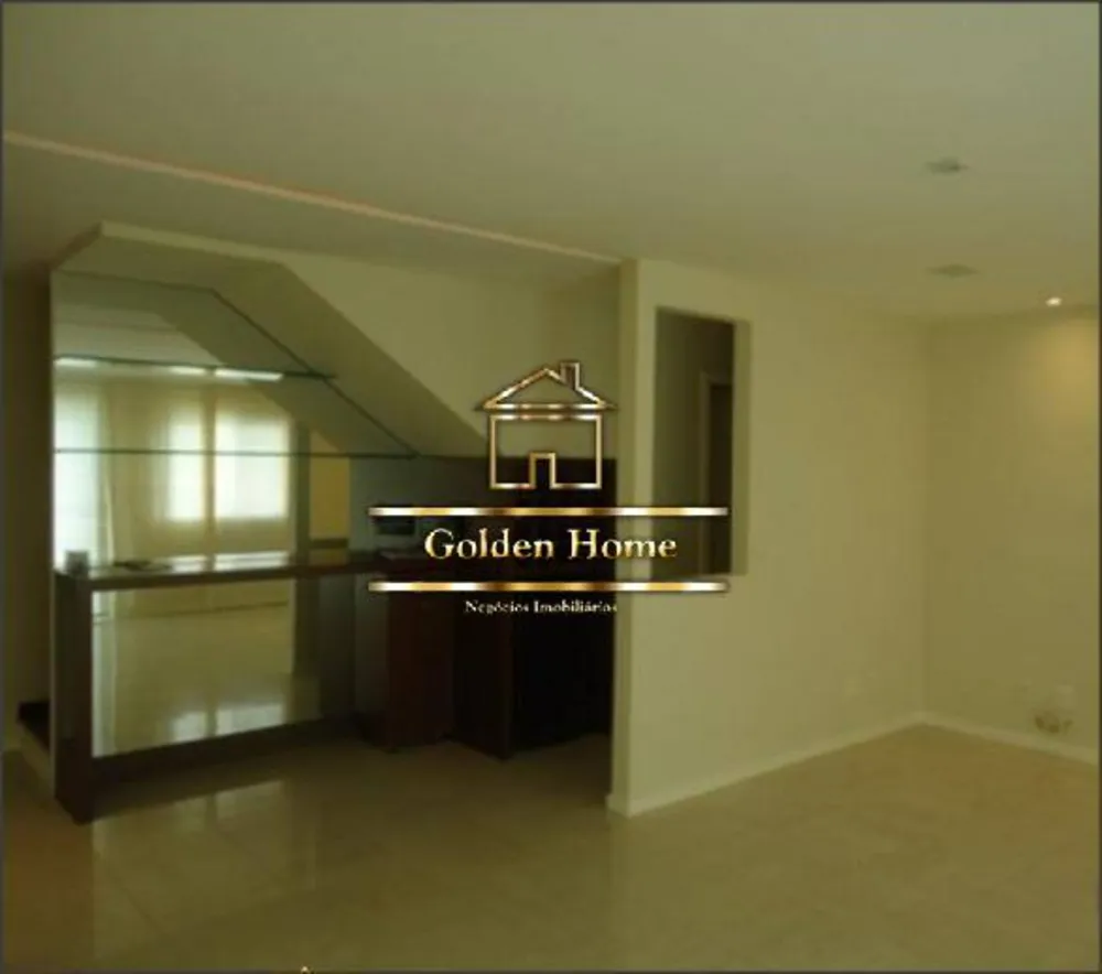 Cobertura, 3 quartos, 260 m² - Foto 11