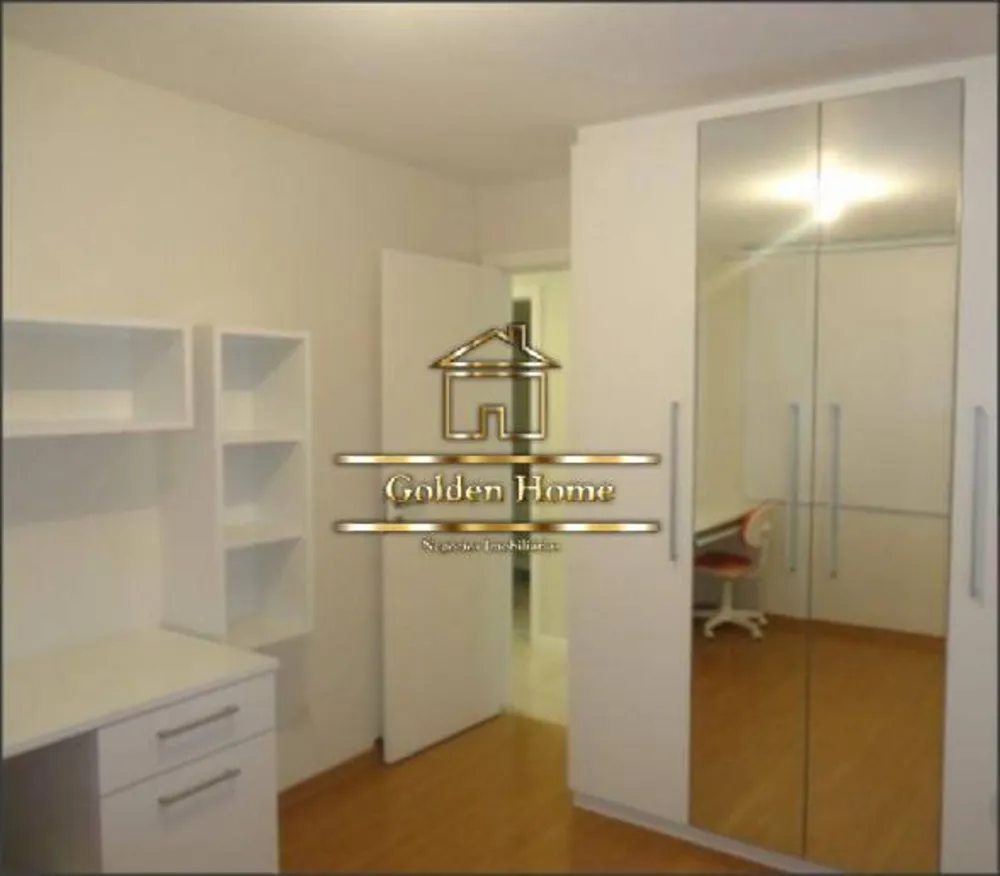 Cobertura, 3 quartos, 260 m² - Foto 8