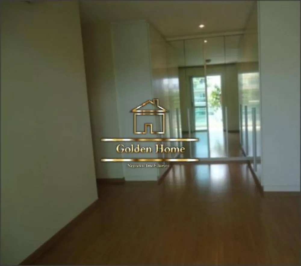 Cobertura, 3 quartos, 260 m² - Foto 7