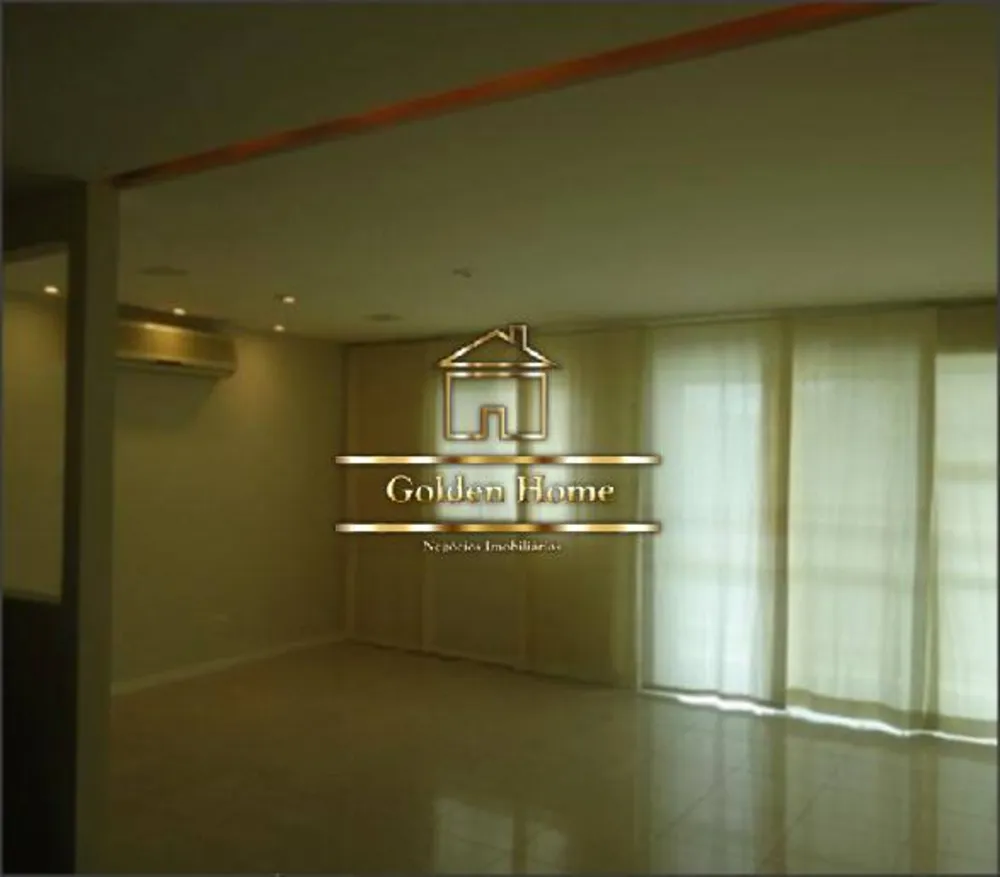 Cobertura, 3 quartos, 260 m² - Foto 6