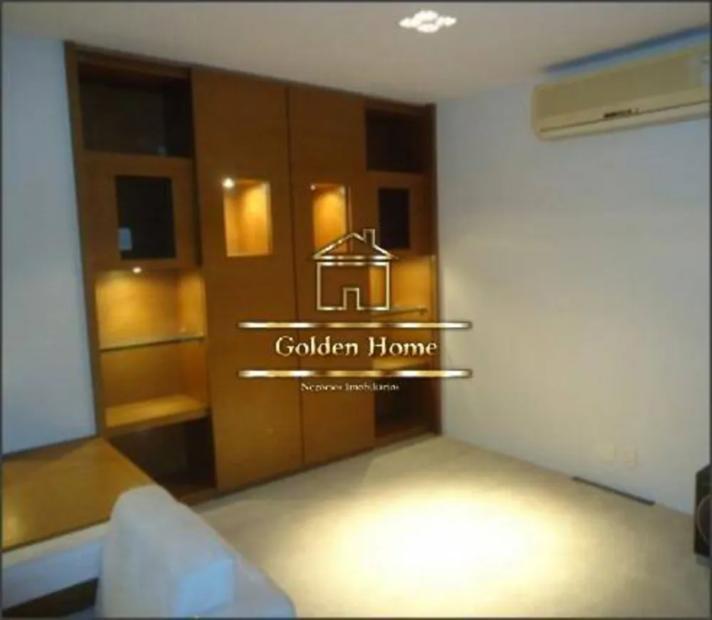 Cobertura, 3 quartos, 260 m² - Foto 5