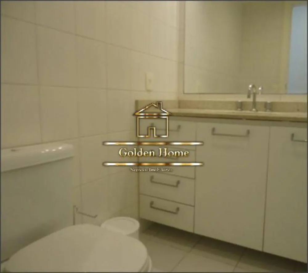 Cobertura, 3 quartos, 260 m² - Foto 10