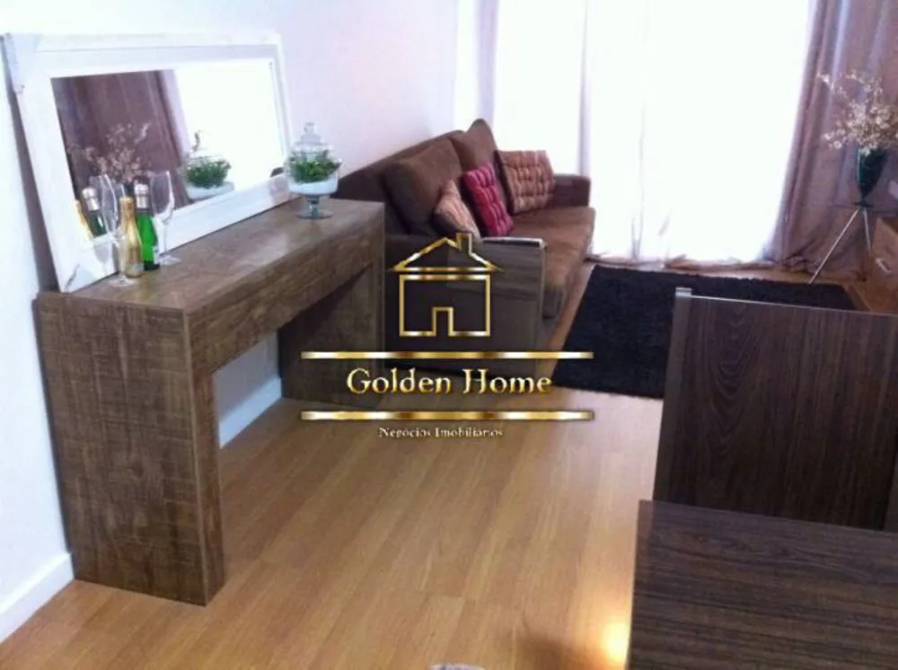 Apartamento, 2 quartos, 70 m² - Foto 7