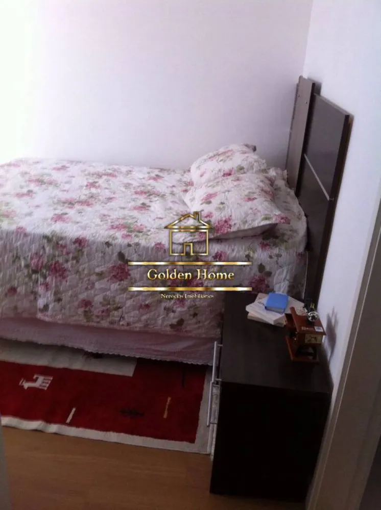Apartamento, 2 quartos, 70 m² - Foto 15