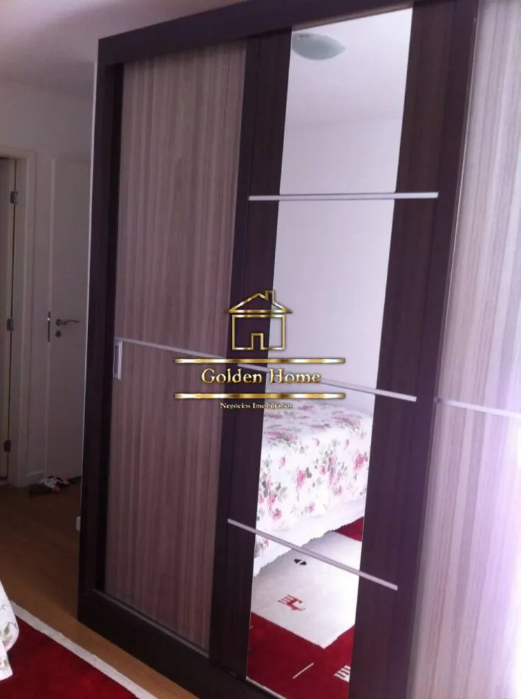 Apartamento, 2 quartos, 70 m² - Foto 14