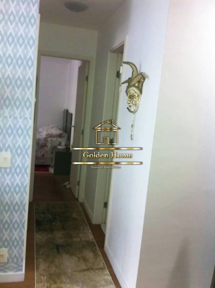 Apartamento, 2 quartos, 70 m² - Foto 12