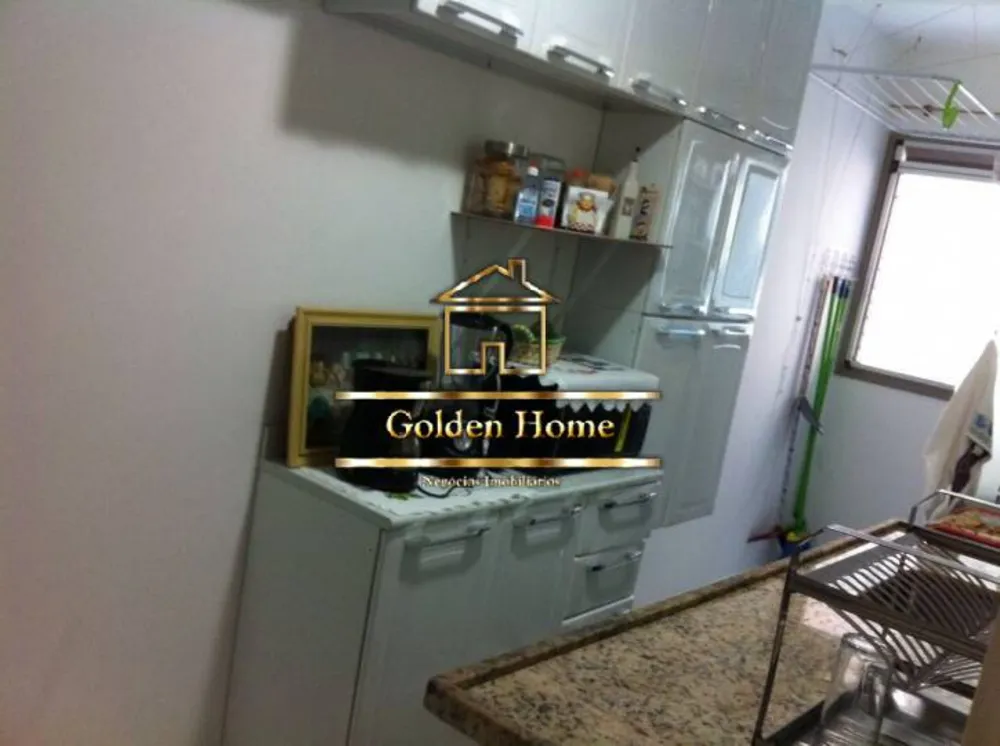 Apartamento, 2 quartos, 70 m² - Foto 20