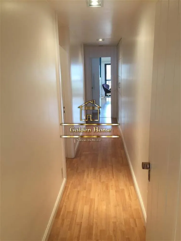 Apartamento, 4 quartos - Foto 8