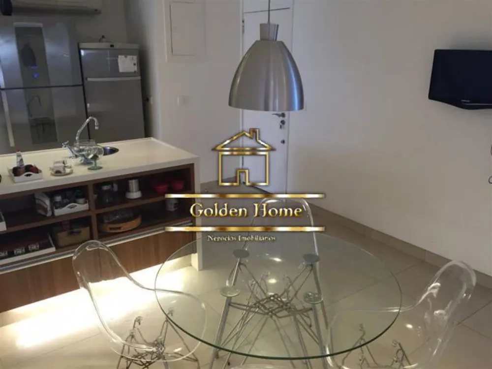 Apartamento, 4 quartos - Foto 10