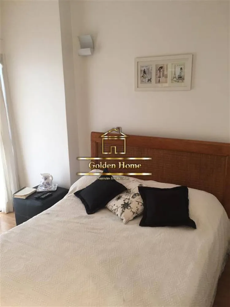 Apartamento, 4 quartos - Foto 13