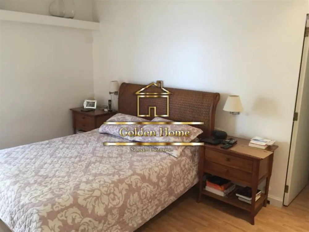 Apartamento, 4 quartos - Foto 16