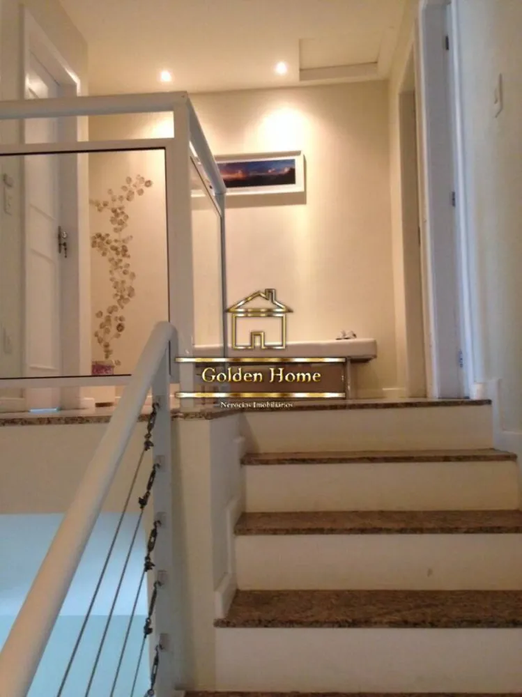 Casa, 5 quartos - Foto 7