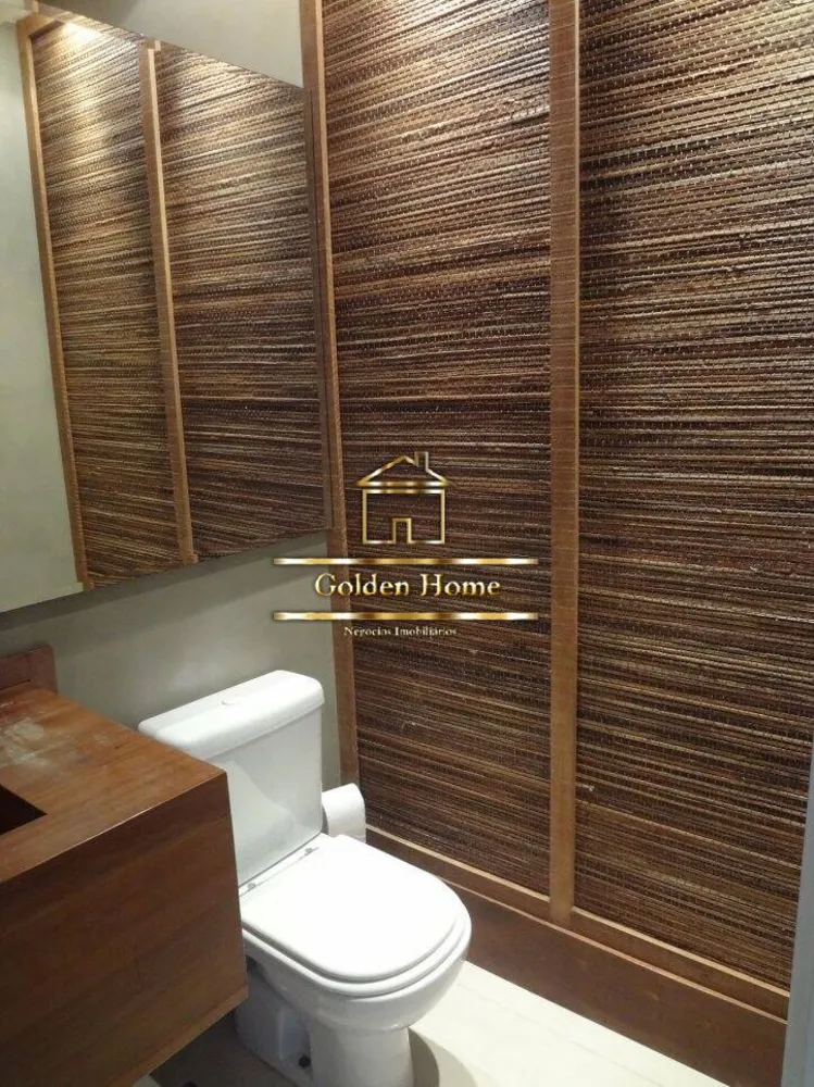 Apartamento, 4 quartos, 360 m² - Foto 5