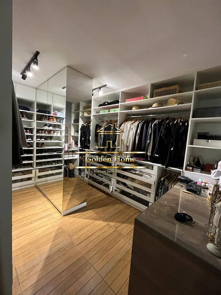 Casa, 4 quartos, 500 m² - Foto 16