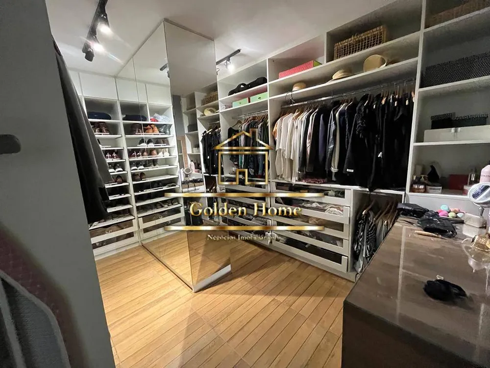 Casa, 4 quartos, 500 m² - Foto 14