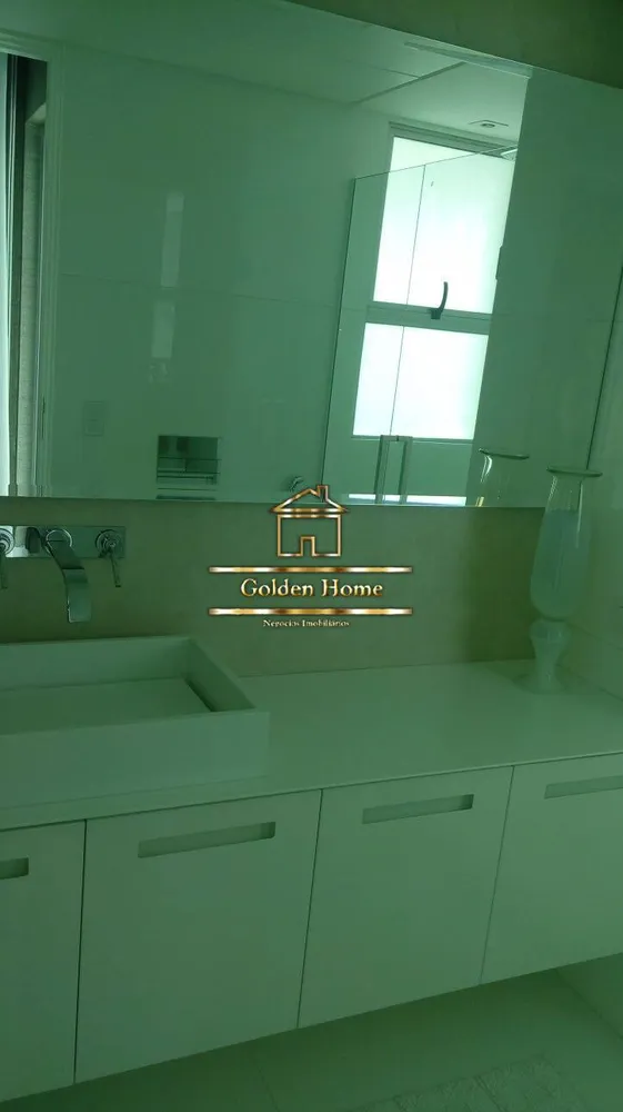 Apartamento, 7 quartos, 700 m² - Foto 9