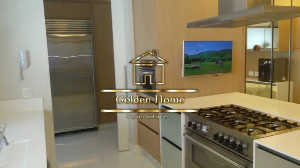 Apartamento, 7 quartos, 700 m² - Foto 34