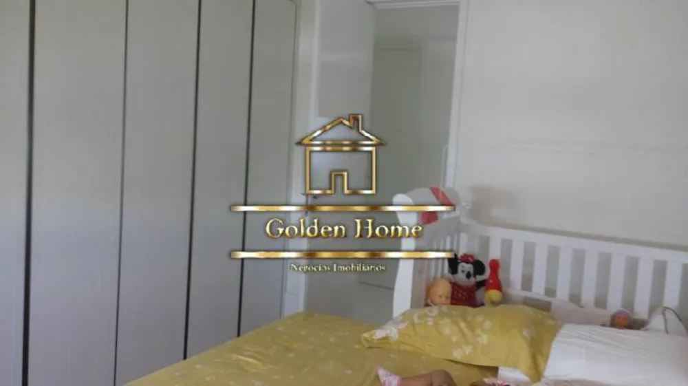 Apartamento, 7 quartos, 700 m² - Foto 31