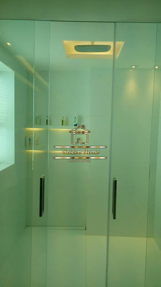 Apartamento, 7 quartos, 700 m² - Foto 18