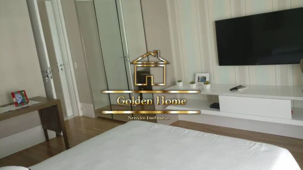 Apartamento, 7 quartos, 700 m² - Foto 28