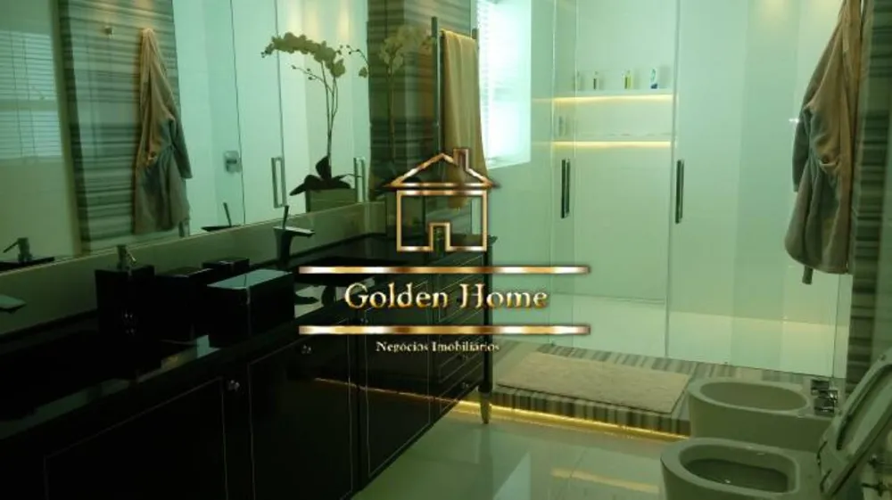Apartamento, 7 quartos, 700 m² - Foto 19