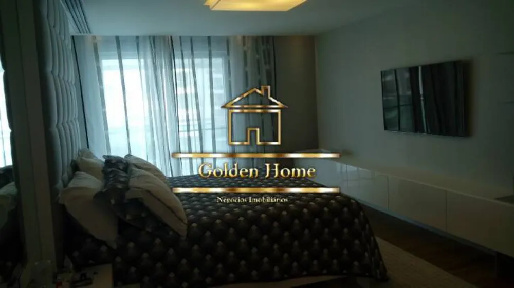 Apartamento, 7 quartos, 700 m² - Foto 17