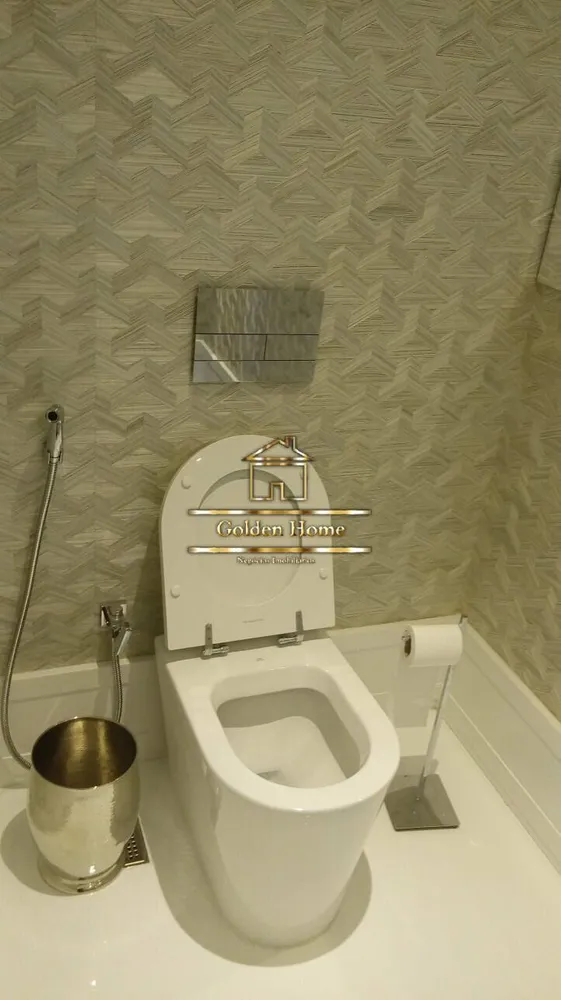 Apartamento, 7 quartos, 700 m² - Foto 12