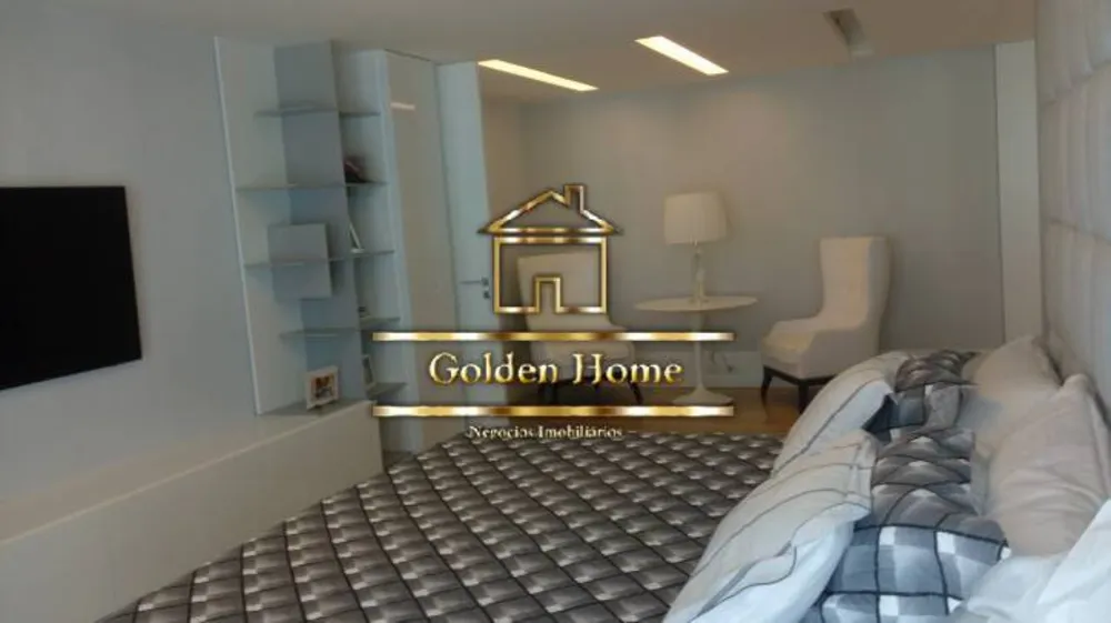 Apartamento, 7 quartos, 700 m² - Foto 16