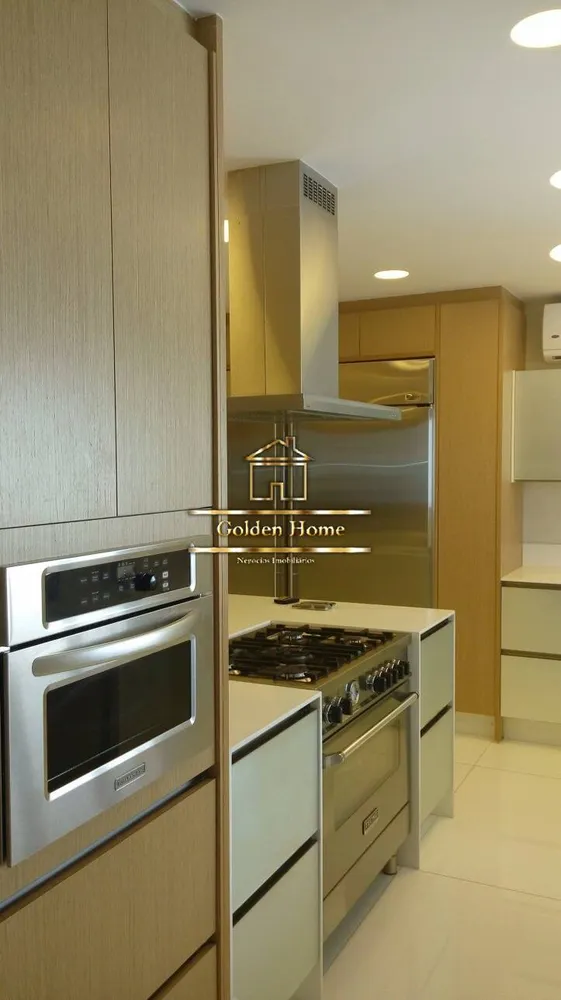 Apartamento, 7 quartos, 700 m² - Foto 36