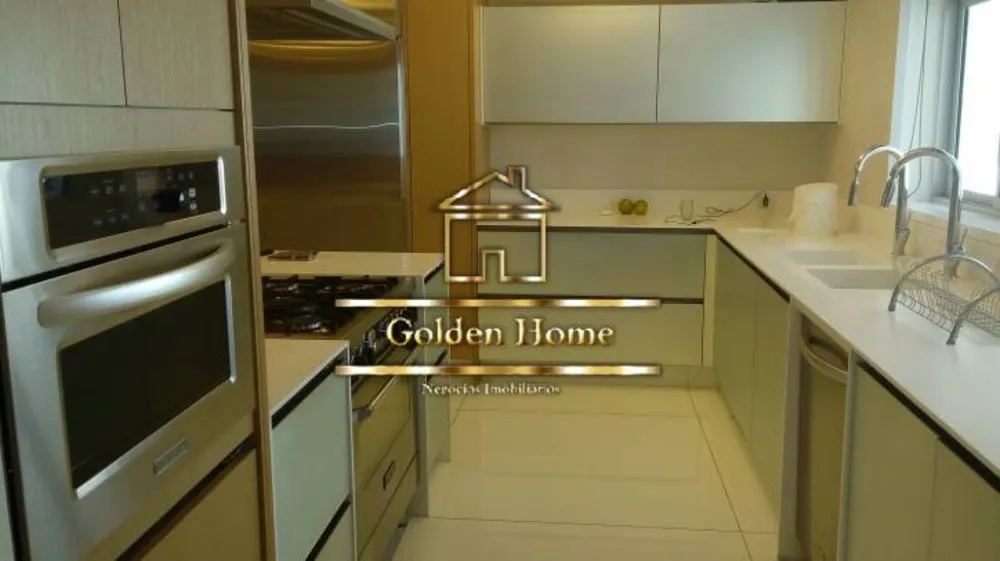 Apartamento, 7 quartos, 700 m² - Foto 33