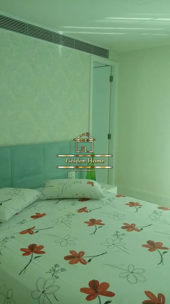 Apartamento, 7 quartos, 700 m² - Foto 24