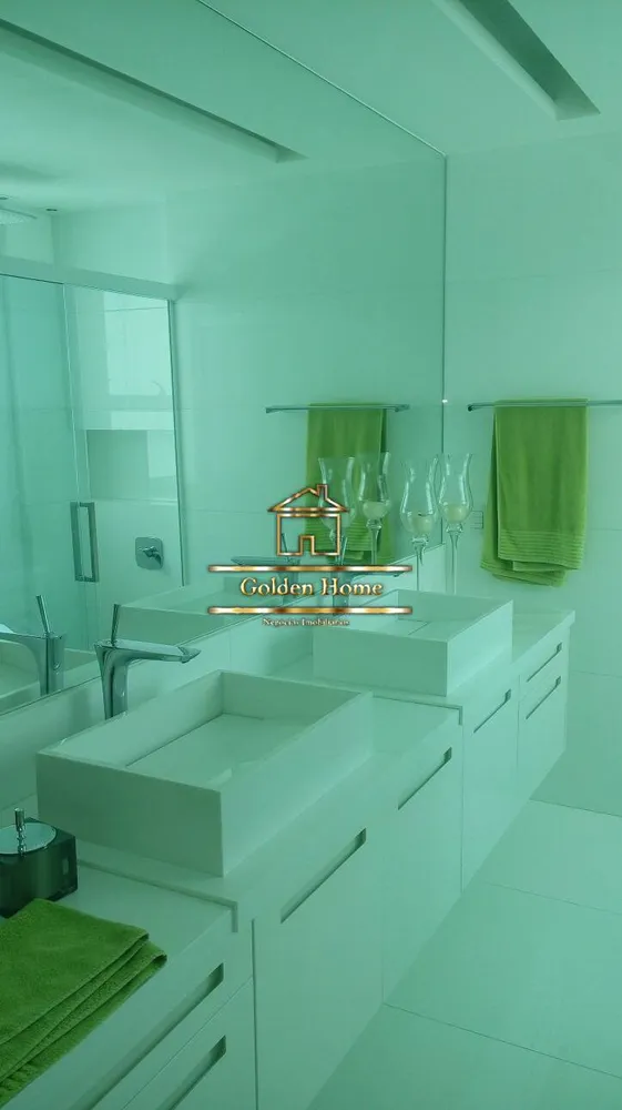 Apartamento, 7 quartos, 700 m² - Foto 29