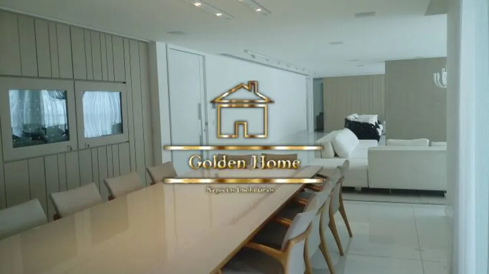 Apartamento, 7 quartos, 700 m² - Foto 5