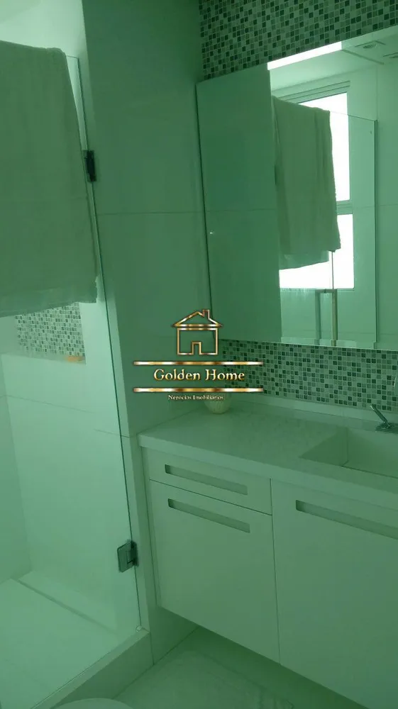 Apartamento, 7 quartos, 700 m² - Foto 26