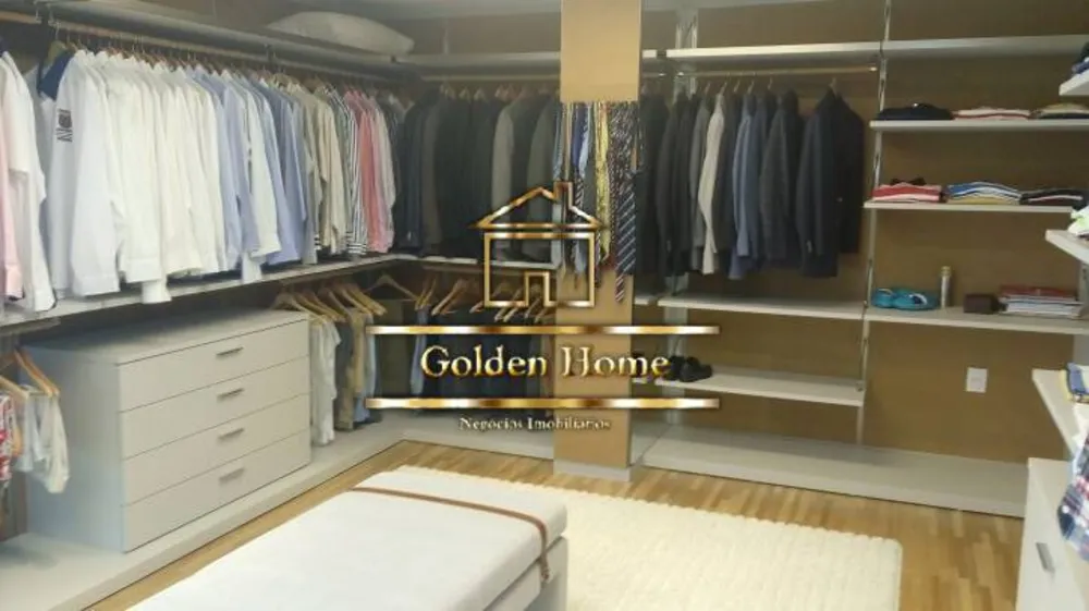 Apartamento, 7 quartos, 700 m² - Foto 14