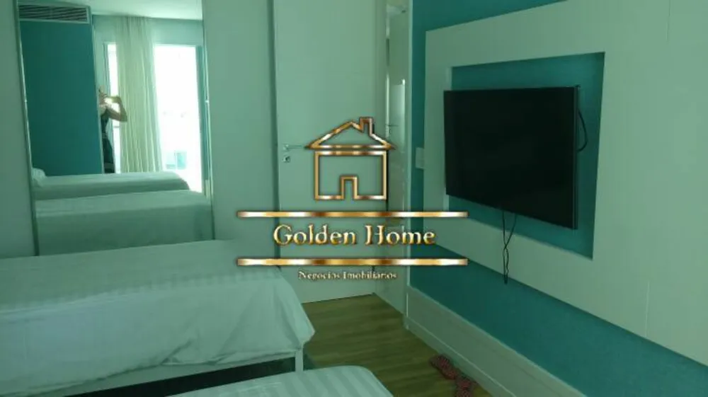 Apartamento, 7 quartos, 700 m² - Foto 22