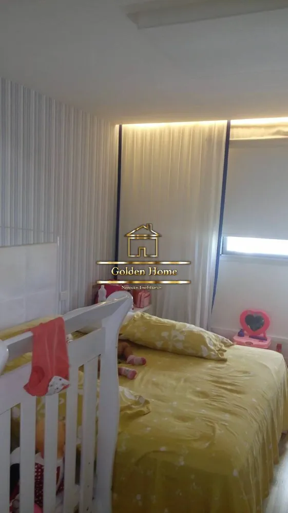 Apartamento, 7 quartos, 700 m² - Foto 30