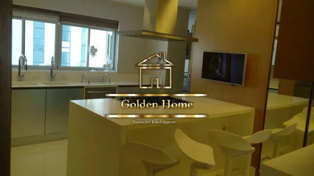 Apartamento, 7 quartos, 700 m² - Foto 35