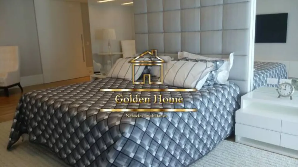Apartamento, 7 quartos, 700 m² - Foto 15