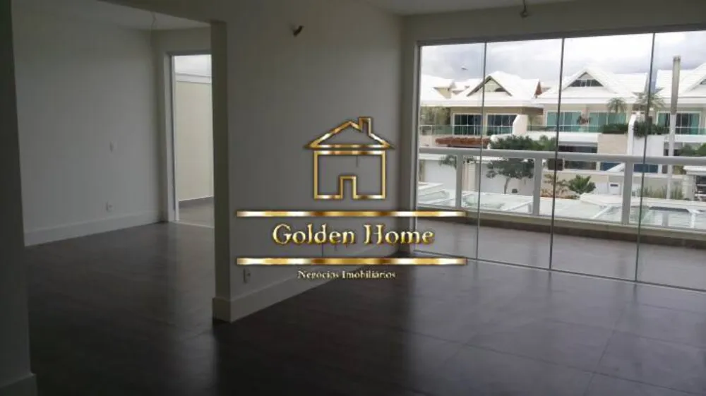 Casa, 4 quartos, 270 m² - Foto 19
